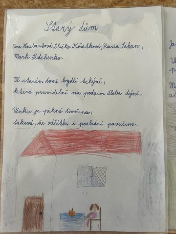 tretacibasniky 3